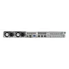 ASUS RS501A-E12-RS4 LGA 6096 Rack (1U) Schwarz, Silber