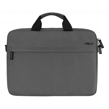 Laptop-Tragetasche ASUS AC1600 – Schutzhülle für 15,6-Zoll-Notebooks, Modell 90XB0A60-BSL000