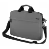 Laptop-Tragetasche ASUS AC1600 – Schutzhülle für 15,6-Zoll-Notebooks, Modell 90XB0A60-BSL000