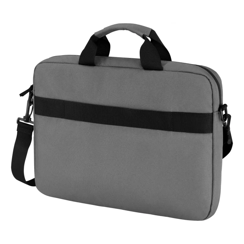 Laptop-Tragetasche ASUS AC1600 – Schutzhülle für 15,6-Zoll-Notebooks, Modell 90XB0A60-BSL000