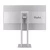 ASUS ProArt PA27UCDMR Computermonitor 67,3 cm (26,5 Zoll) 3840×2160 4K OLED Silber, 0,1 ms, USB 3.2 Gen 2, Lautsprecher, VESA