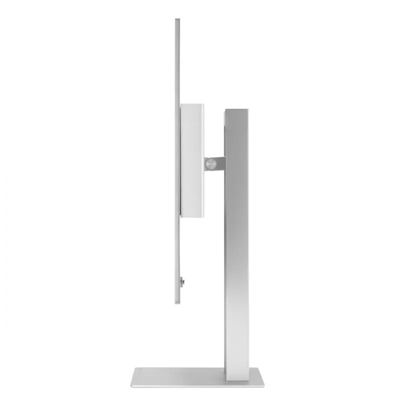 ASUS ProArt PA27UCDMR Computermonitor 67,3 cm (26,5 Zoll) 3840×2160 4K OLED Silber, 0,1 ms, USB 3.2 Gen 2, Lautsprecher, VESA