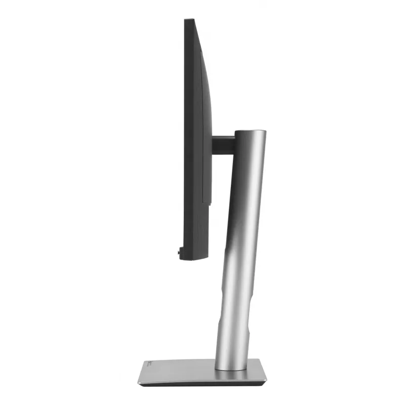 ASUS ProArt PA278CGRV Computermonitor 68,6 cm (27″) QHD 2560×1440 IPS LCD Silber, 5 ms, USB‑C, USB 3.2 Hub, Lautsprecher, VESA, höhenverstellbar