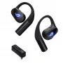 Headset ASUS ROG Cetra Open Wireless TWS Bluetooth Ear-hook Schwarz, 20–20000 Hz, 116 g