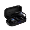 Headset ASUS ROG Cetra Open Wireless TWS Bluetooth Ear-hook Schwarz, 20–20000 Hz, 116 g