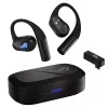 Headset ASUS ROG Cetra Open Wireless TWS Bluetooth Ear-hook Schwarz, 20–20000 Hz, 116 g