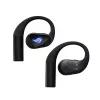 Headset ASUS ROG Cetra Open Wireless TWS Bluetooth Ear-hook Schwarz, 20–20000 Hz, 116 g