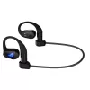Headset ASUS ROG Cetra Open Wireless TWS Bluetooth Ear-hook Schwarz, 20–20000 Hz, 116 g