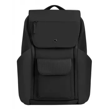 Rucksack ASUS ProArt PP2600 40,6 cm (16 Zoll) — Polyester/PU, schwarz, 1,14 kg