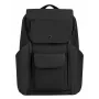 Rucksack ASUS ProArt PP2600 40,6 cm (16 Zoll) — Polyester/PU, schwarz, 1,14 kg