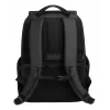 Rucksack ASUS ProArt PP2600 40,6 cm (16 Zoll) — Polyester/PU, schwarz, 1,14 kg