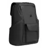 Rucksack ASUS ProArt PP2600 40,6 cm (16 Zoll) — Polyester/PU, schwarz, 1,14 kg