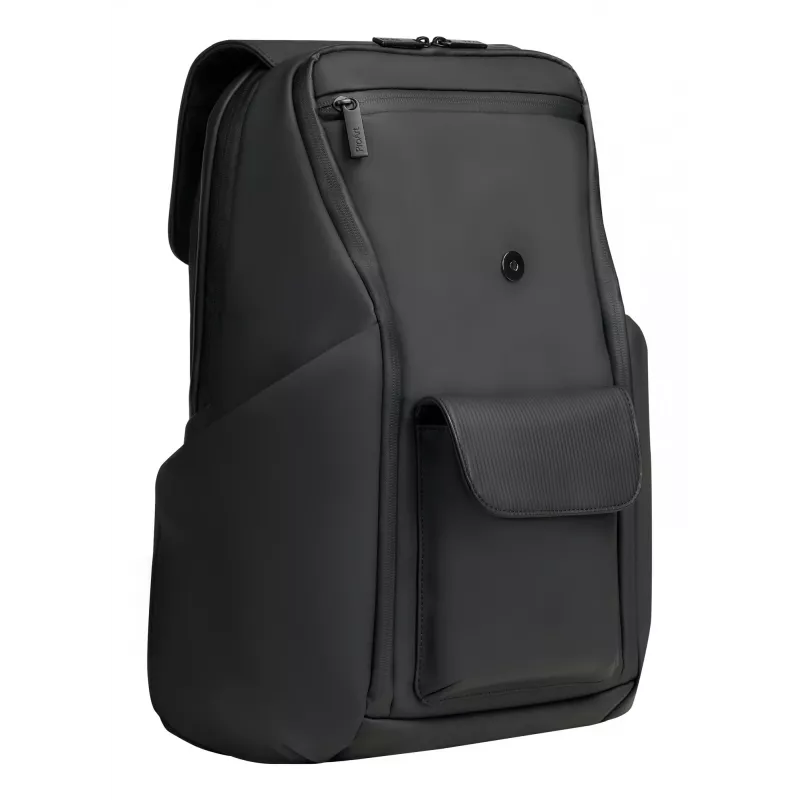 Rucksack ASUS ProArt PP2600 40,6 cm (16 Zoll) — Polyester/PU, schwarz, 1,14 kg