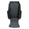 Rucksack ASUS ProArt PP2600 40,6 cm (16 Zoll) — Polyester/PU, schwarz, 1,14 kg