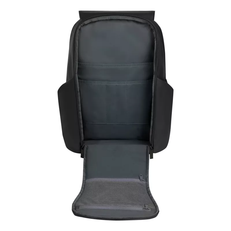 Rucksack ASUS ProArt PP2600 40,6 cm (16 Zoll) — Polyester/PU, schwarz, 1,14 kg