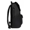 Rucksack ASUS ProArt PP2600 40,6 cm (16 Zoll) — Polyester/PU, schwarz, 1,14 kg