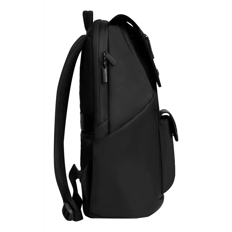 Rucksack ASUS ProArt PP2600 40,6 cm (16 Zoll) — Polyester/PU, schwarz, 1,14 kg