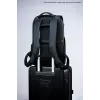 Rucksack ASUS ProArt PP2600 40,6 cm (16 Zoll) — Polyester/PU, schwarz, 1,14 kg