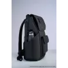 Rucksack ASUS ProArt PP2600 40,6 cm (16 Zoll) — Polyester/PU, schwarz, 1,14 kg