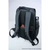 Rucksack ASUS ProArt PP2600 40,6 cm (16 Zoll) — Polyester/PU, schwarz, 1,14 kg