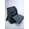 Rucksack ASUS ProArt PP2600 40,6 cm (16 Zoll) — Polyester/PU, schwarz, 1,14 kg