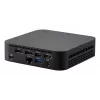 ASUS ExpertCenter PN54-BBR726MNS1 0,6-Liter-PC Schwarz 260 3,8 GHz
