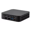 ASUS ExpertCenter PN54-BBR726MNS1 0,6-Liter-PC Schwarz 260 3,8 GHz