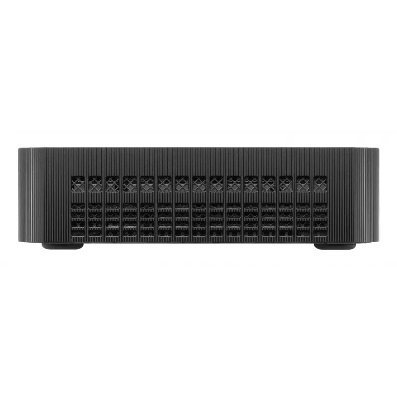 ASUS ExpertCenter PN54-BBR726MNS1 0,6-Liter-PC Schwarz 260 3,8 GHz