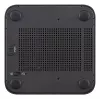 ASUS ExpertCenter PN54-BBR726MNS1 0,6-Liter-PC Schwarz 260 3,8 GHz