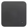 ASUS ExpertCenter PN54-BBR726MNS1 0,6-Liter-PC Schwarz 260 3,8 GHz