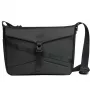 ASUS ROG Archer Messenger 14 BC2400 35,6 cm (14 Zoll) Aktentasche Schwarz