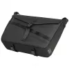 ASUS ROG Archer Messenger 14 BC2400 35,6 cm (14 Zoll) Aktentasche Schwarz