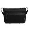 ASUS ROG Archer Messenger 14 BC2400 35,6 cm (14 Zoll) Aktentasche Schwarz