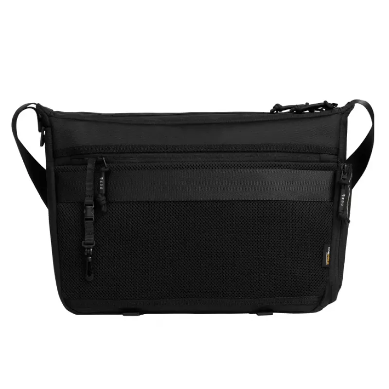 ASUS ROG Archer Messenger 14 BC2400 35,6 cm (14 Zoll) Aktentasche Schwarz