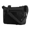 ASUS ROG Archer Messenger 14 BC2400 35,6 cm (14 Zoll) Aktentasche Schwarz