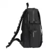 Laptop-Rucksack ASUS ROG Archer Backpack 16 BP2600 – geeignet für 40,6 cm (16 Zoll), Polyester und Leder, schwarz