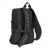 Laptop-Rucksack ASUS ROG Archer Backpack 16 BP2600 – geeignet für 40,6 cm (16 Zoll), Polyester und Leder, schwarz