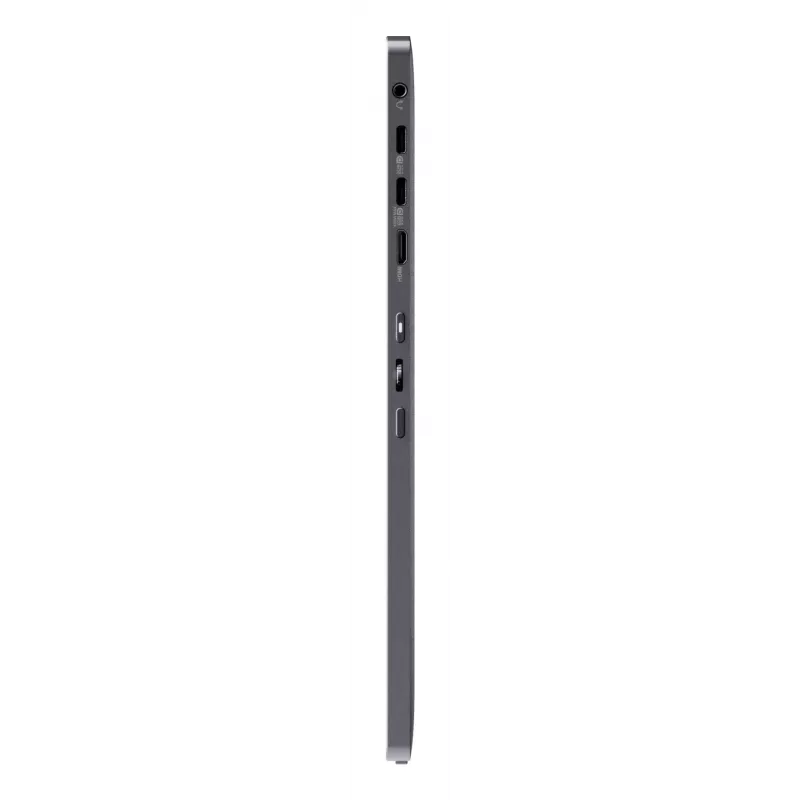 ASUS ZenScreen OLED MQ16FC Computerbildschirm 40,6 cm (16 Zoll) 1920 x 1200 Pixel WUXGA Silber