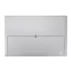 ASUS ZenScreen OLED MQ16FC Computerbildschirm 40,6 cm (16 Zoll) 1920 x 1200 Pixel WUXGA Silber