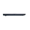 Laptop ASUS Vivobook 17 X1704VA Intel Core 3 100U, 17,3 Zoll FHD, 16 GB DDR5, 512 GB SSD, Wi‑Fi 6, Windows 11 Home, Blau
