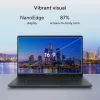ASUS ExpertBook B1 B1503CVA-S78424X Intel Core 7 150U Laptop 39,6 cm (15,6 Zoll) Full HD 32 GB DDR5-SDRAM 1 TB SSD Wi-Fi 6E (802.11ax) Windows 11 Pro US International Grau
