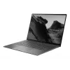 Laptop ASUS Zenbook S14 UX5406AA-SU052W — Intel Core Ultra 9 386H, 14 Zoll 3K Touchscreen, 32 GB LPDDR5x, 1 TB SSD, Windows 11 Home, Grau