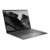 Laptop ASUS Zenbook S14 UX5406AA-SU052W — Intel Core Ultra 9 386H, 14 Zoll 3K Touchscreen, 32 GB LPDDR5x, 1 TB SSD, Windows 11 Home, Grau