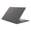 Laptop ASUS Zenbook S14 UX5406AA-SU052W — Intel Core Ultra 9 386H, 14 Zoll 3K Touchscreen, 32 GB LPDDR5x, 1 TB SSD, Windows 11 Home, Grau