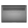 Laptop ASUS Zenbook S14 UX5406AA-SU052W — Intel Core Ultra 9 386H, 14 Zoll 3K Touchscreen, 32 GB LPDDR5x, 1 TB SSD, Windows 11 Home, Grau