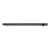 Laptop ASUS Zenbook S14 UX5406AA-SU052W — Intel Core Ultra 9 386H, 14 Zoll 3K Touchscreen, 32 GB LPDDR5x, 1 TB SSD, Windows 11 Home, Grau