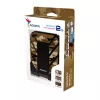 ADATA HD710M Pro externe Festplatte 1 TB USB Typ-A / Micro-USB B 3.2 Gen 1 (3.1 Gen 1) Camouflage