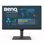 BenQ BL2790QT Computermonitor 68,6 cm (27 Zoll) 2560 x 1440 Pixel Quad HD LED Schwarz