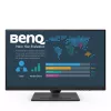 BenQ BL2790QT Computermonitor 68,6 cm (27 Zoll) 2560 x 1440 Pixel Quad HD LED Schwarz