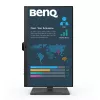 BenQ BL2790QT Computermonitor 68,6 cm (27 Zoll) 2560 x 1440 Pixel Quad HD LED Schwarz